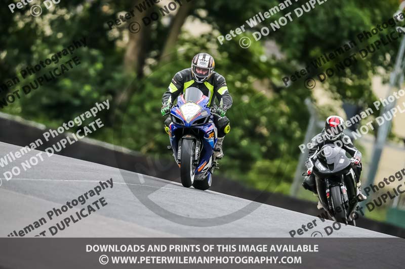 PJ Motorsport Photography 2020;anglesey;brands hatch;cadwell park;croft;donington park;enduro digital images;event digital images;eventdigitalimages;mallory;no limits;oulton park;peter wileman photography;racing digital images;silverstone;snetterton;trackday digital images;trackday photos;vmcc banbury run;welsh 2 day enduro